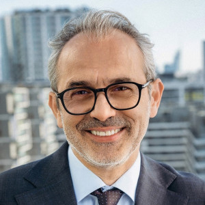 Artur Stawiarski 