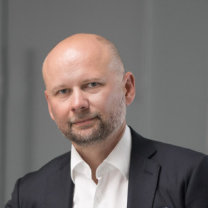 Wojciech Ziemliński 