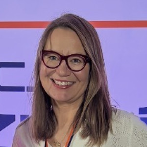 Magdalena Merk 