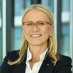 Magdalena Jaworska-Maćkowiak 