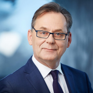 Andrzej Zabiegliński 