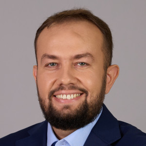 Cezary Przybył 