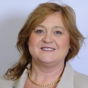 Barbara Więckowska 