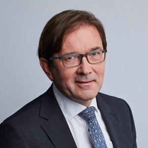 Krzysztof Kurek 