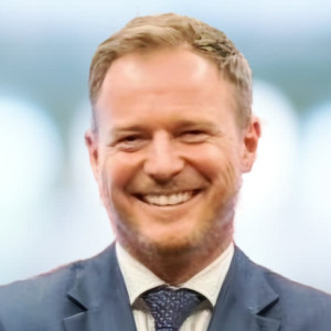 Krzysztof Krystowski 