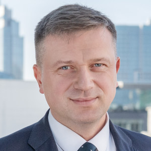 Arkadiusz Bąk 