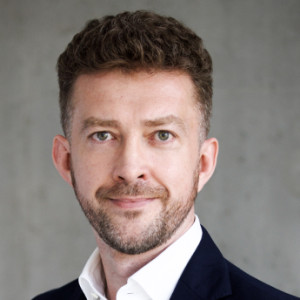 Michał Ziółkowski 