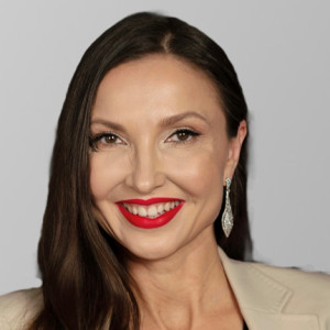 Sylwia Krasoń-Kopaniarz 