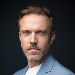 Krzysztof Stańkowski 