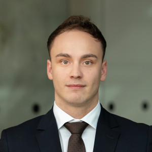 Borys Woś 