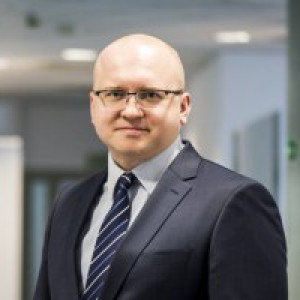 Grzegorz Nowaczewski 