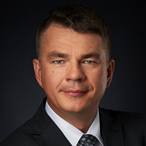 Sławomir Wasielewski 