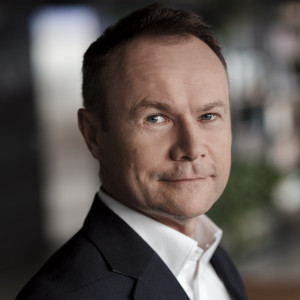 Zbigniew Rymarczyk 