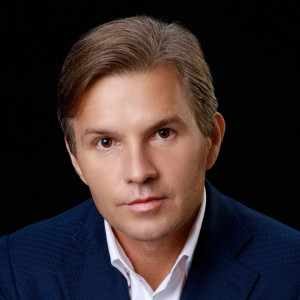 Mateusz Starczyk 
