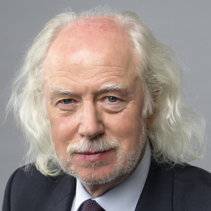 Jacek Socha 