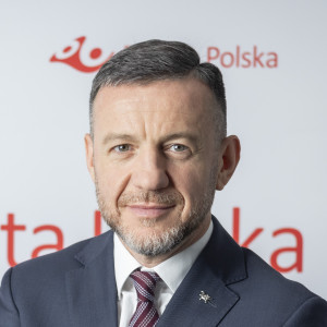 Sławomir Żurawski 