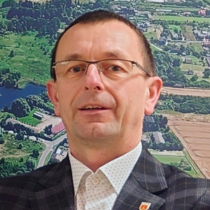 Mariusz Sowiński 