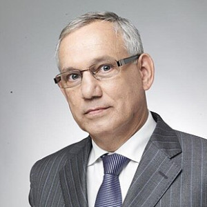 Stanisław Smoleń 