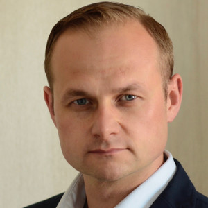 Jakub Bator 