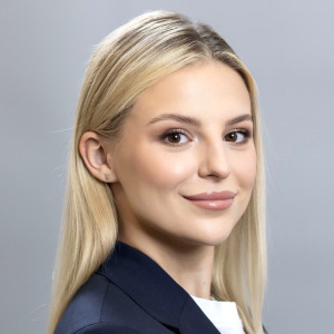 Karolina Sikorska 