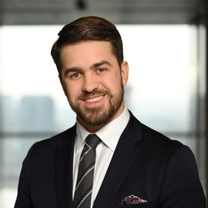 Wojciech Niezgodziński 