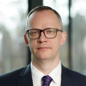 Jarosław Bełdowski 