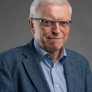 Marek Niezgódka 