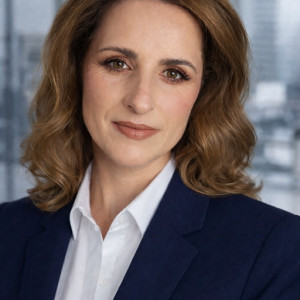 Magdalena Sobczyńska 