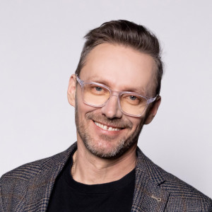 Eugeniusz Twaróg 