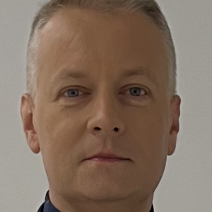 Michał Zawacki 
