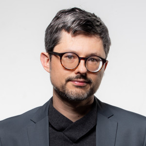 Łukasz Kałębasiak 