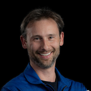 Sławosz Uznański-Wiśniewski 