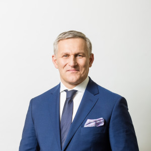 Krzysztof Zawadzki 