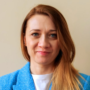Maria Wojtacha 