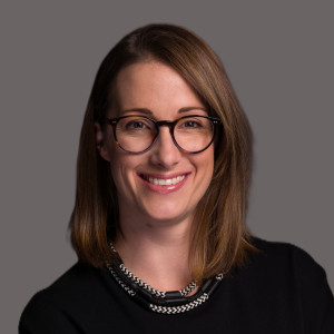 Małgorzata Hadwiczak 