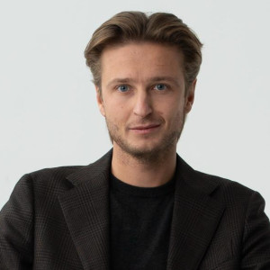 Adam Janczewski 