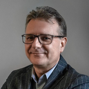 Marek Orzechowski 