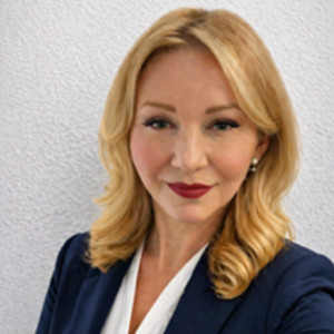 Katarzyna Świderska 