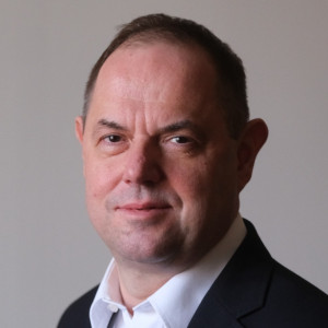 Łukasz Deja 