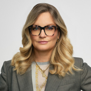 Barbara Stępień 