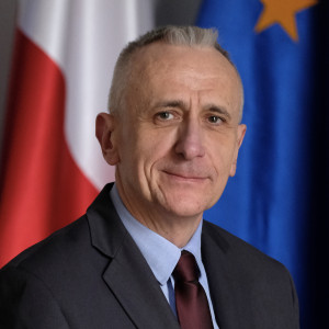 Leszek Pietraszek 