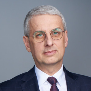 Radosław Żuk 