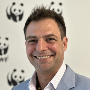 Michał Piotrowski 