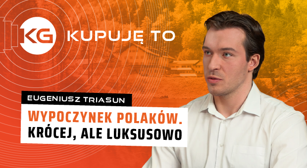 Długi weekend w Polsce - gdzie wyjechać? Co jest hitem?
