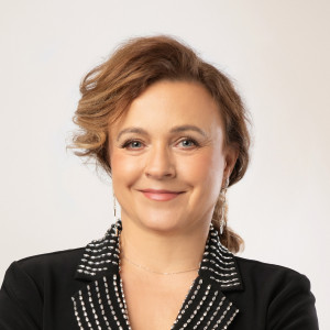  Anna Rulkiewicz
