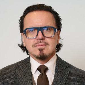  Wojciech Balczun