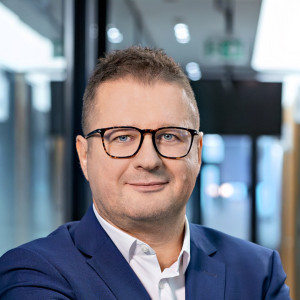  Maciej Zieliński