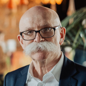  Władysław Grochowski