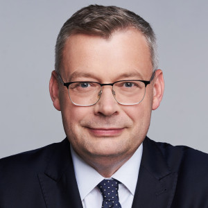  Marcin Piasecki