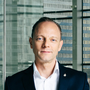  Szymon Midera
